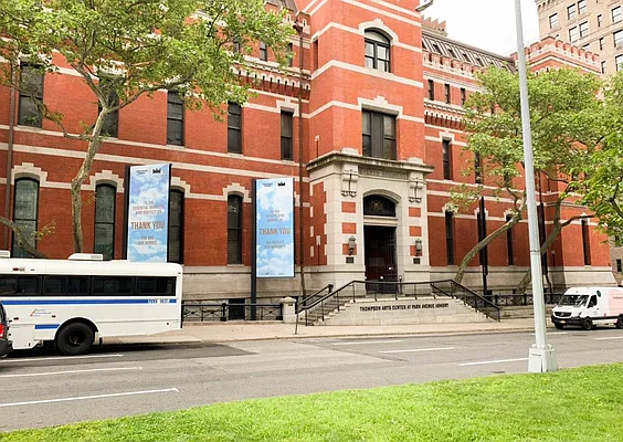 Rented by Array Property Group LLC  | media 14