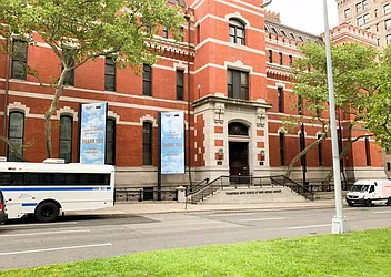 Rented by Array Property Group LLC 