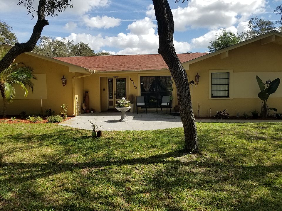 1st image of 12620 Sherman Dr