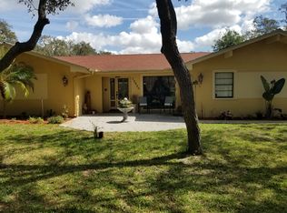 12620 Sherman Dr, Hudson, FL 34667
