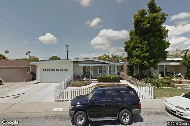 1st image of 3395 Joanne Ave