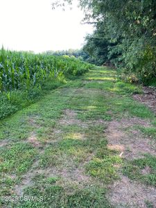 0 Line Rd, Selinsgrove, PA, 17870