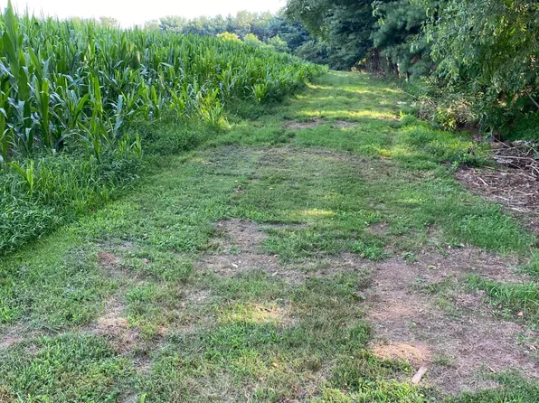 0 Line Rd, Selinsgrove, PA 17870