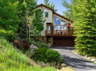 150 Saddle Dr #E, Edwards, CO 81632