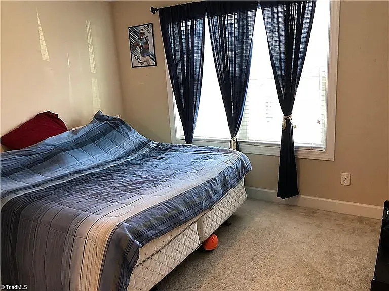 4031 Canterwood Dr — Photo 23