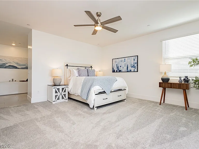 322 Natoire Ct — Photo 45