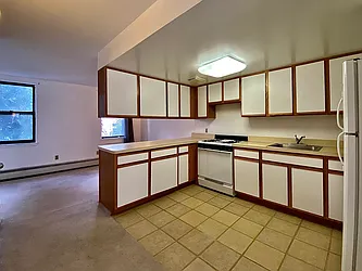 Rented by Harlem Lofts