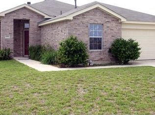 1532 Colton Ln, Lockhart, TX 78644