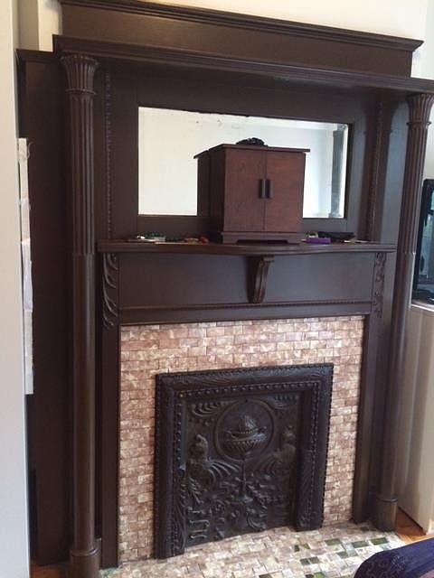2nd image of 470 Decatur St