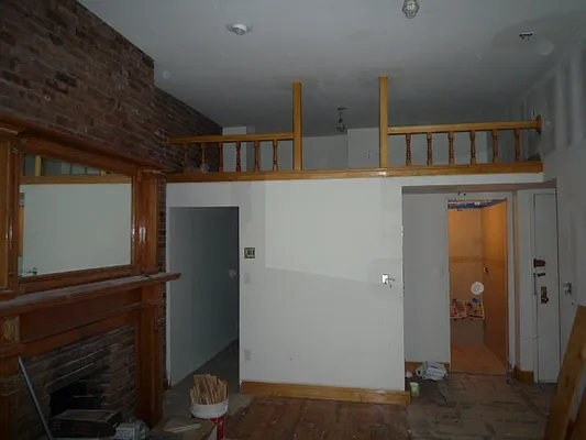 Rented by New Yorker Realty | media 15