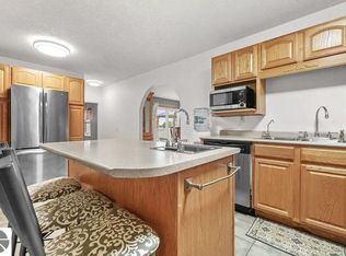 1338 W Harvest, Traverse City, MI 49685