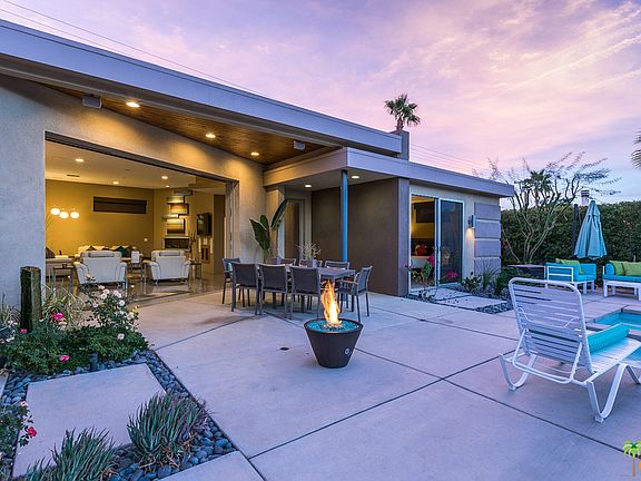 3rd image of 2295 E Paseo Gracia