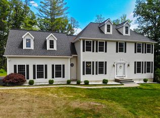 12 Woodland Way, Painted Post, NY