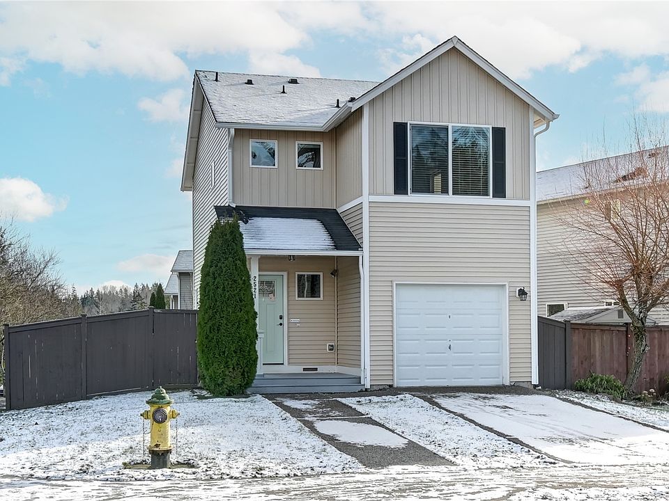 1st image of 2521 104th Drive SE