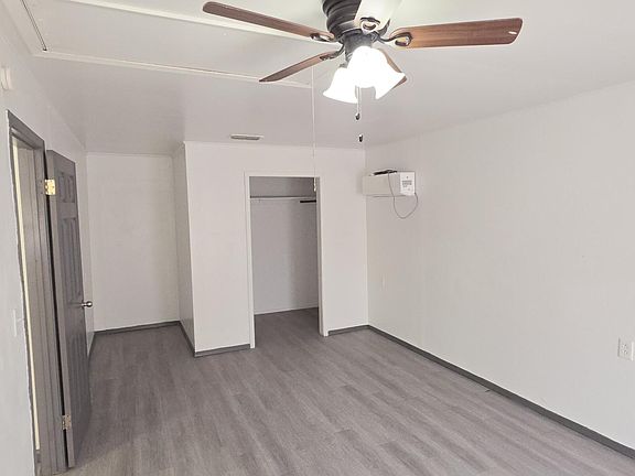 5th image of 5512 Avenue G