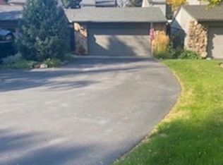 7216 W Cascade Dr, Boise, ID 83704