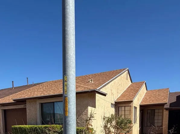 549 Charles Dr, Sierra Vista, AZ 85635