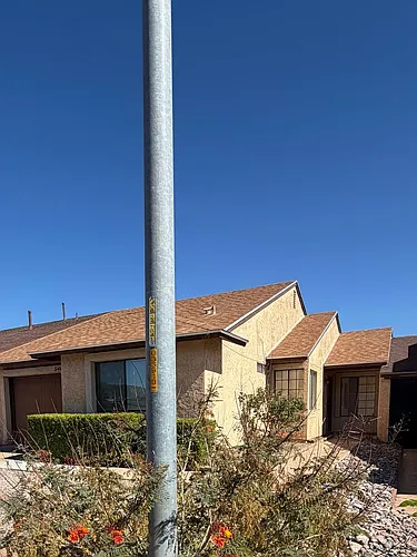 549 Charles Dr Photo 1