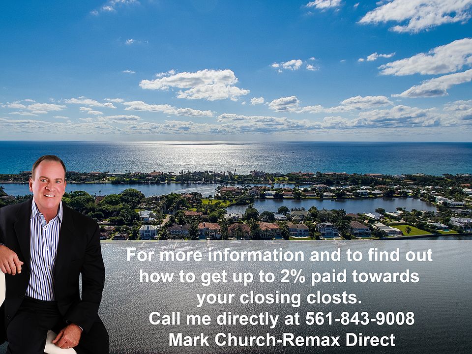 Huge Savings Opportunity