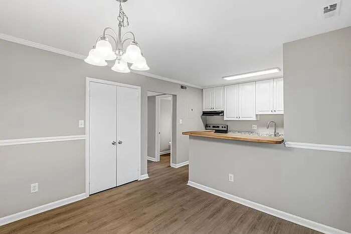 5729 Bramblegate Rd #F — Photo 12
