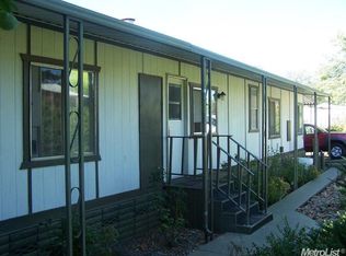 4700 Old French Town Rd SPC 1, Shingle Springs, CA 95682