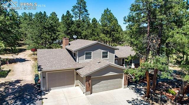 2nd image of 14320 Timber Grove Ln