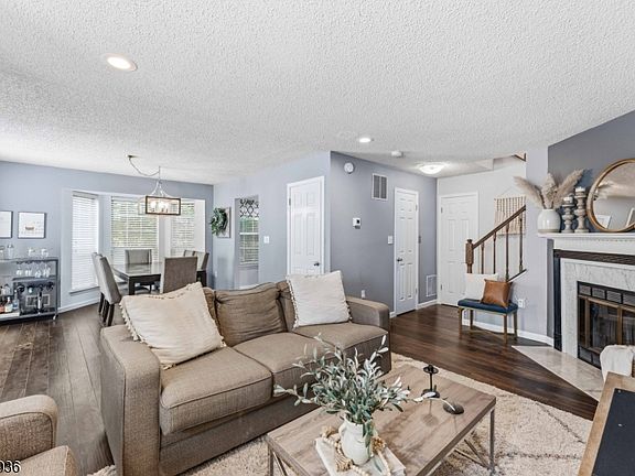 5th image of 1719 Breckenridge Dr