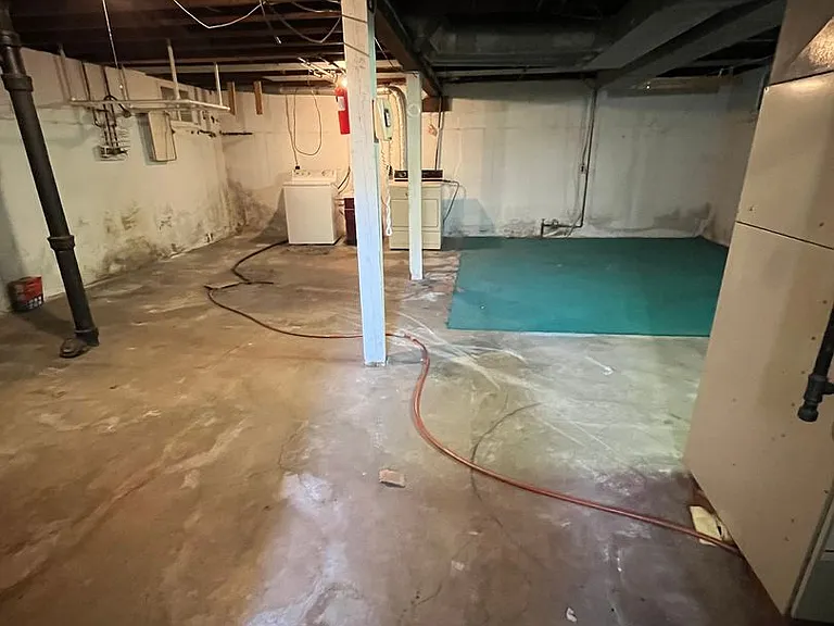 1603 Main St — Photo 13