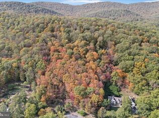 4 Yeoman Ct, Cumberland, MD 21502