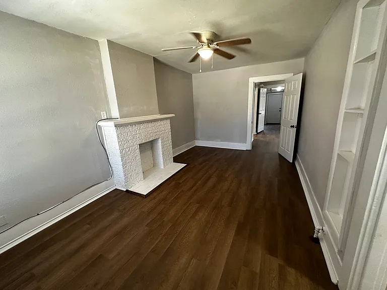 2907 Kessler Ave #B — Photo 1