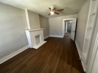 2907 Kessler Ave #B, Wichita Falls, TX 76309