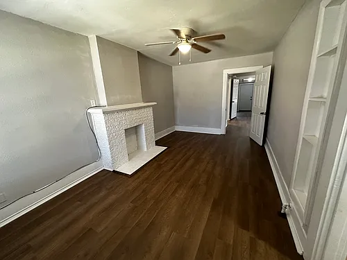 2907 Kessler Ave #B Photo 1 2907 Kessler Ave #B Photo 1