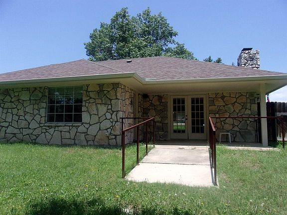 4th image of 105 LLANO OAKS