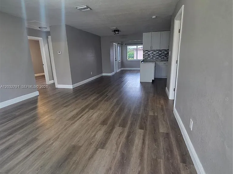 2350 NW 12th Ct — Photo 17