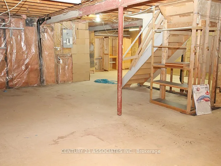 36 Bent Tree Ct — Photo 31