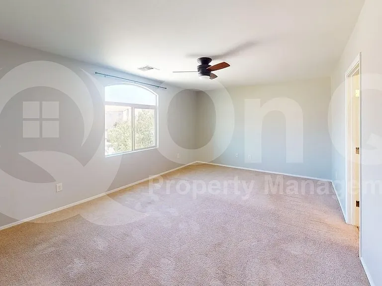 6656 S Blue Wing Dr — Photo 14