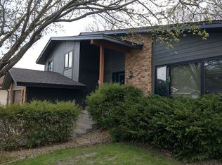 7349 Berkshire Ct N, Maple Grove, MN 55311