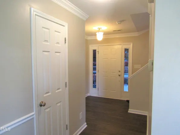 202 Redstone Ct, Gibsonville, NC 27249