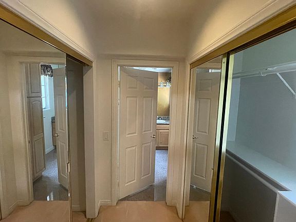 4th image of 1200 Oakwood Dr