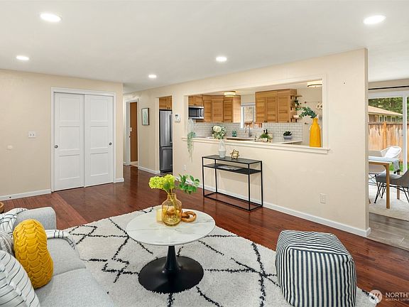 5th image of 19110 NE 173rd Street