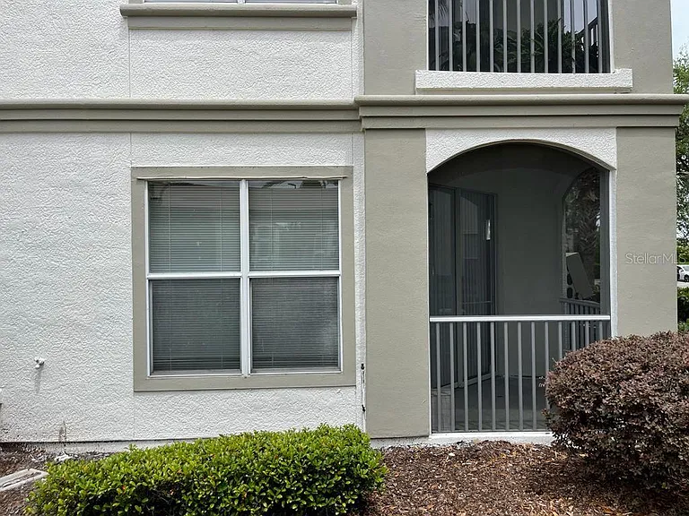 2513 Maitland Crossing Way #14102 — Photo 13