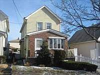 1st image of 8447 259th St
