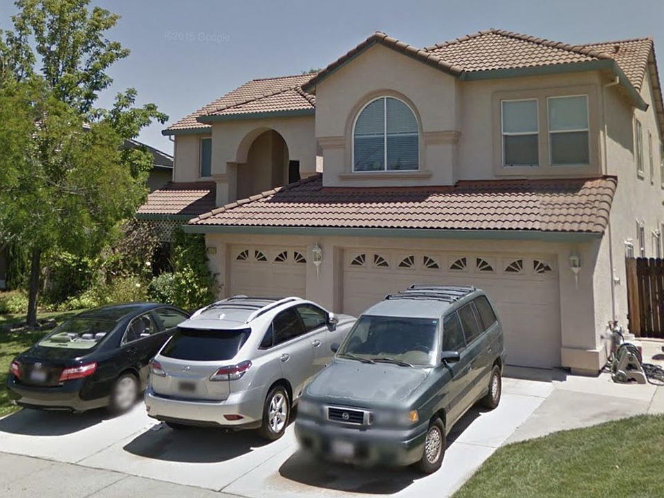 2nd image of 442 Benton Ct