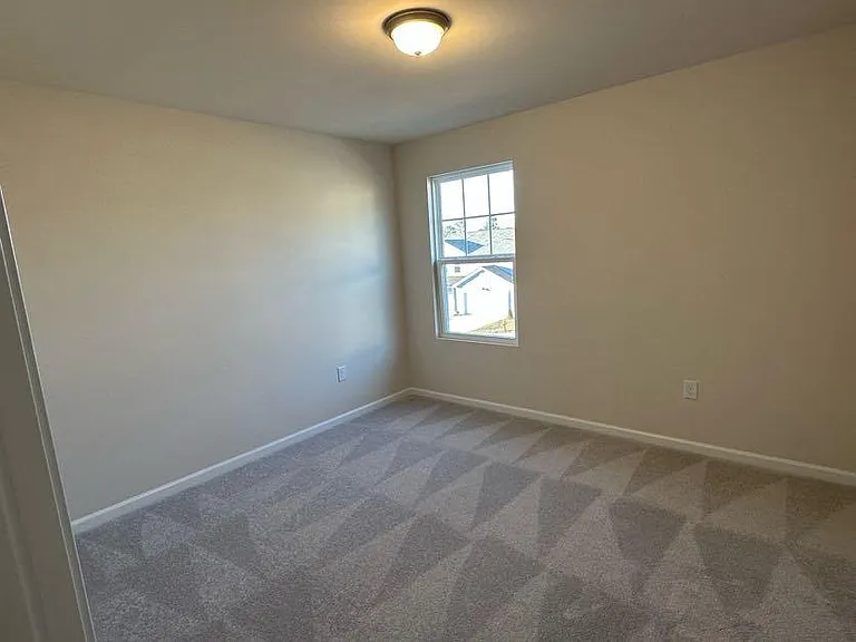 3520 Arctic Brook St — Photo 14