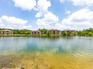 Arden Park, Denham Springs, LA 70726