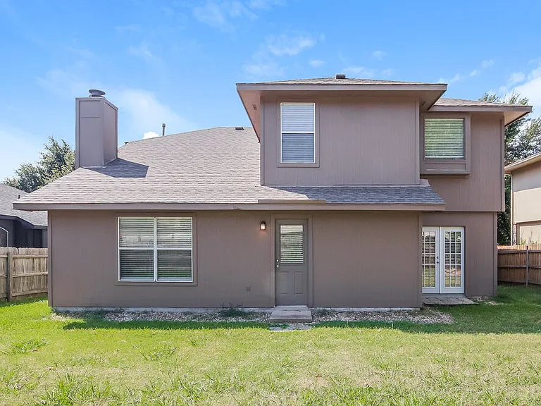 1504 Lorson Loop — Photo 17