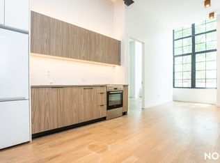260 Knickerbocker Ave #1D, Brooklyn, NY 11237