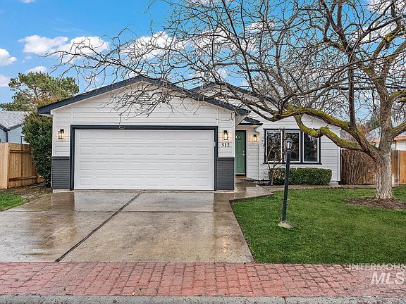 4th image of 512 W Cobblestone Pl