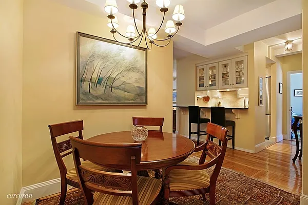 Sold by Corcoran | media 13