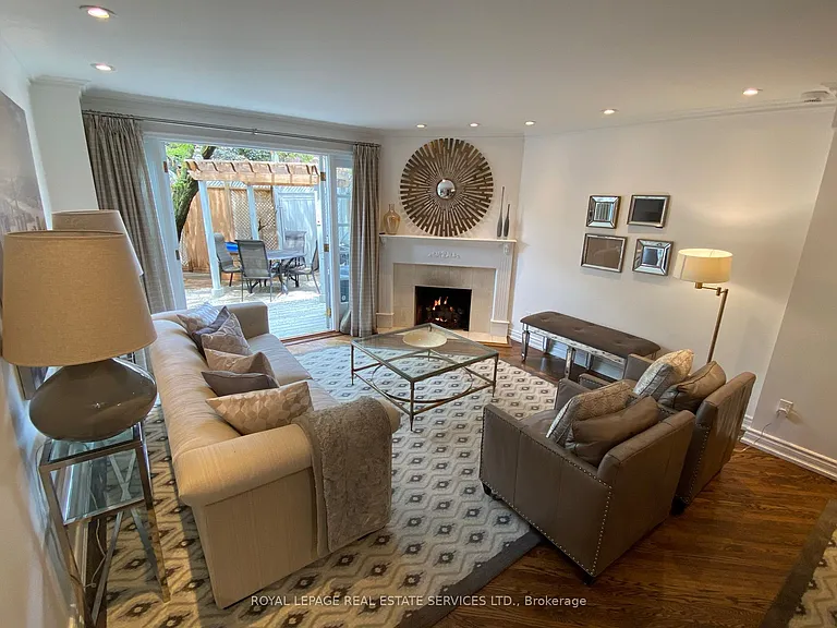 66 Alcorn Ave — Photo 11